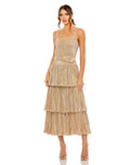 Dress 7991