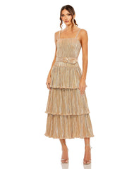 Dress 7975