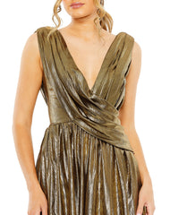 Dress 8456