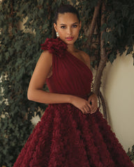 Dress 109
