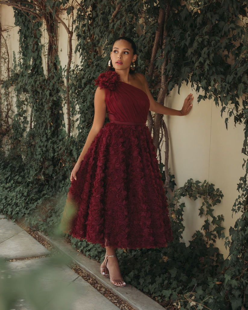 Dress 113