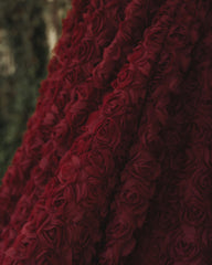 Dress 110