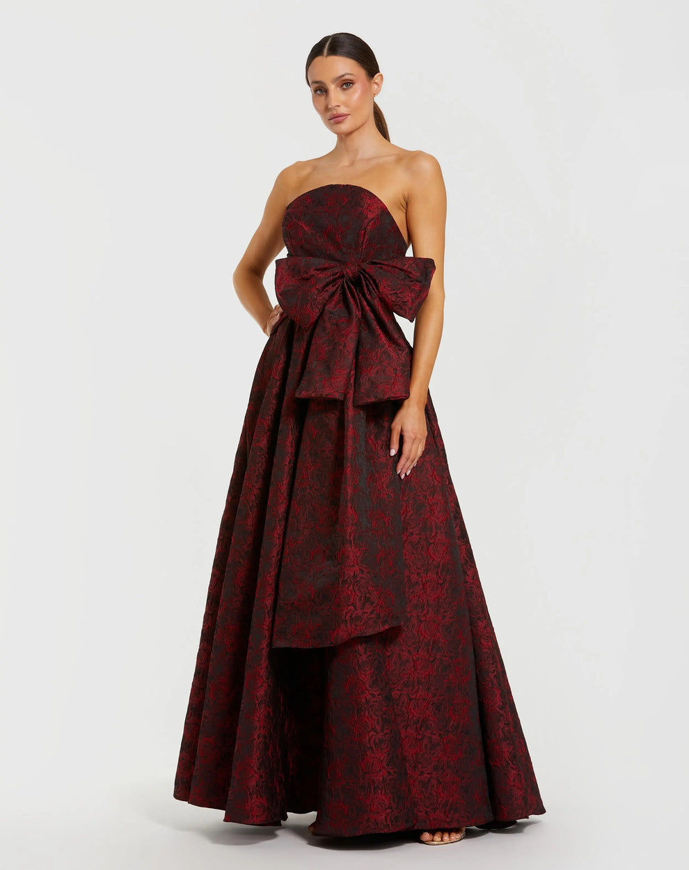 Dress 272