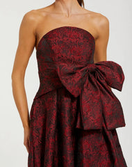 Dress 272
