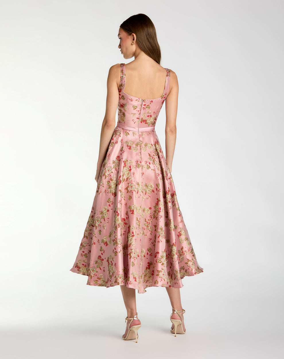 Dress 9450