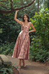 Dress 9453