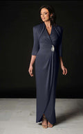 Alexander by Daymor 500CL Dress