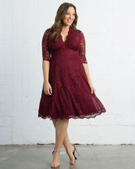 Dress 9571