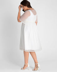 Dress 9595
