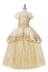 Dress 25