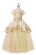 Dress 28
