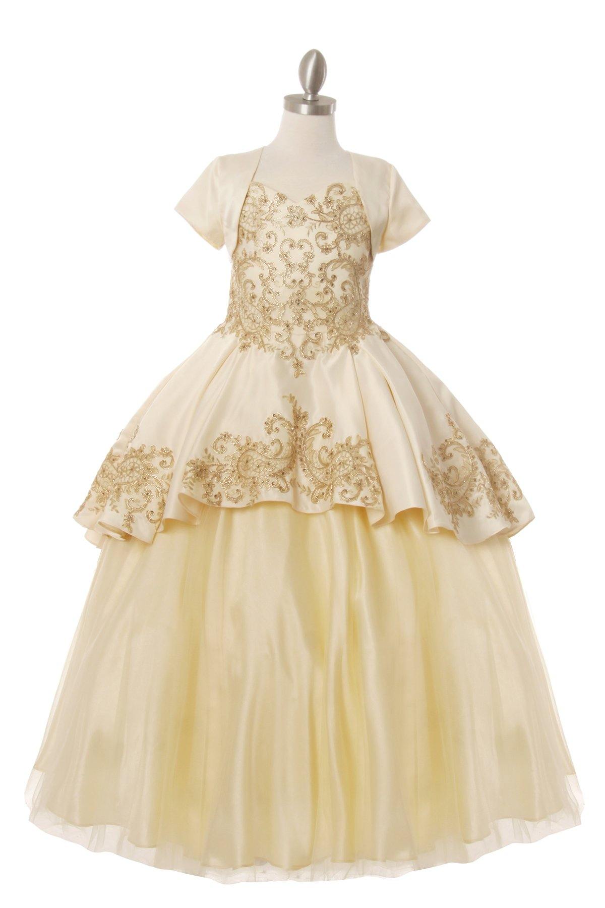 Dress 31