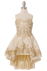 Dress 18
