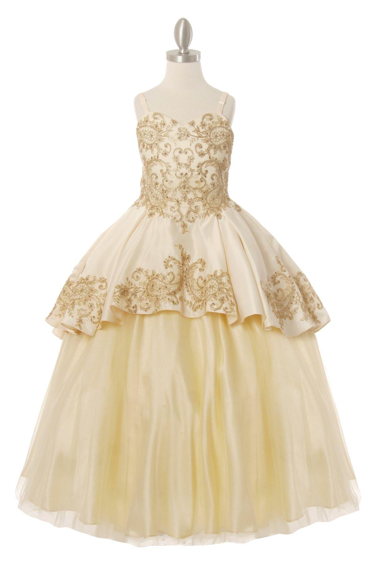 Dress 19