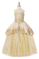 Dress 19