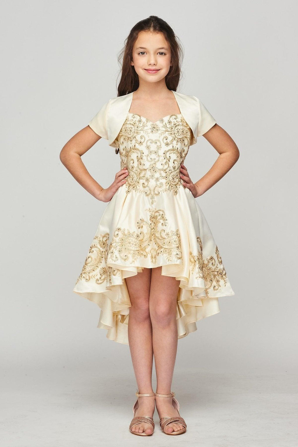 Dress 20