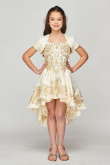 Dress 20