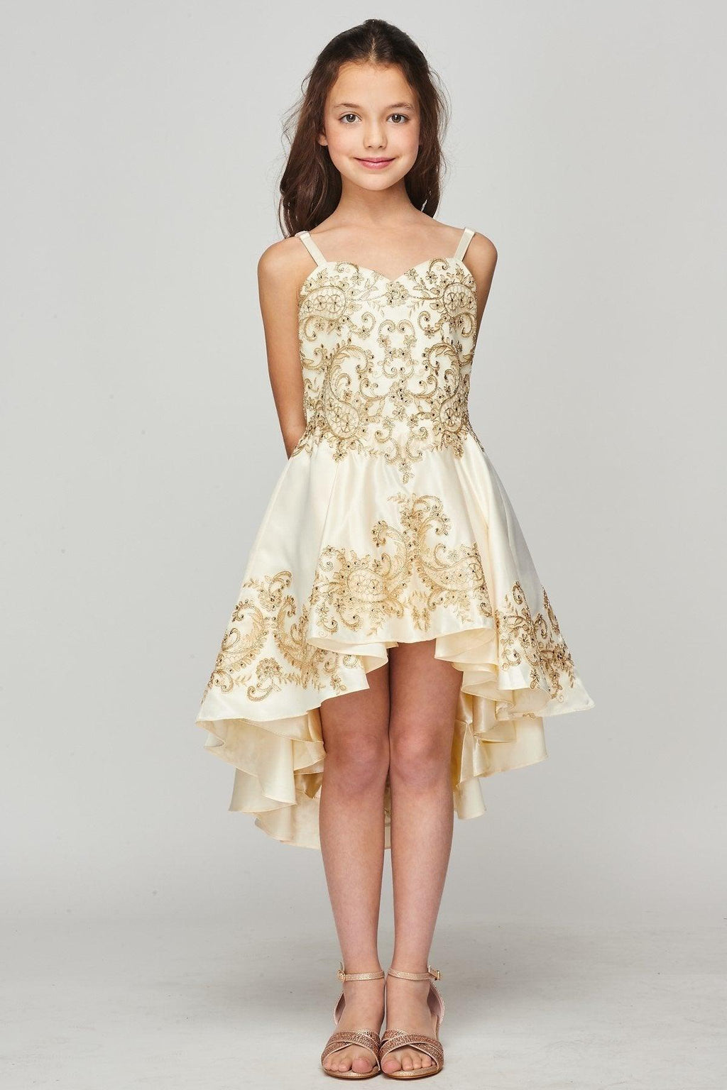 Dress 21