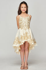 Dress 21