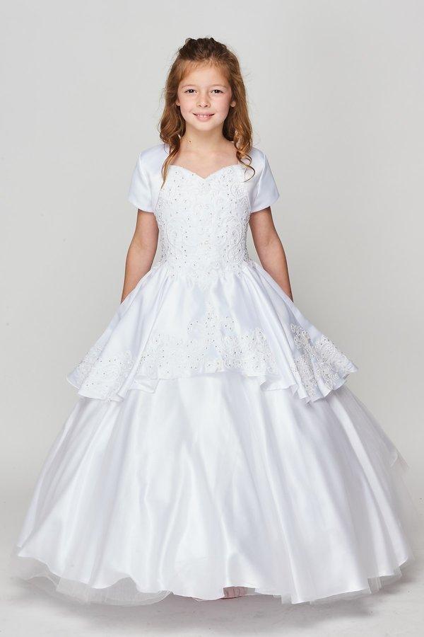Dress 36