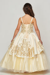 Dress 10