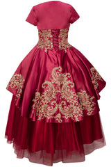 Dress 12