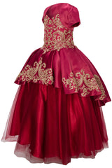Dress 13
