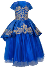 Dress 17