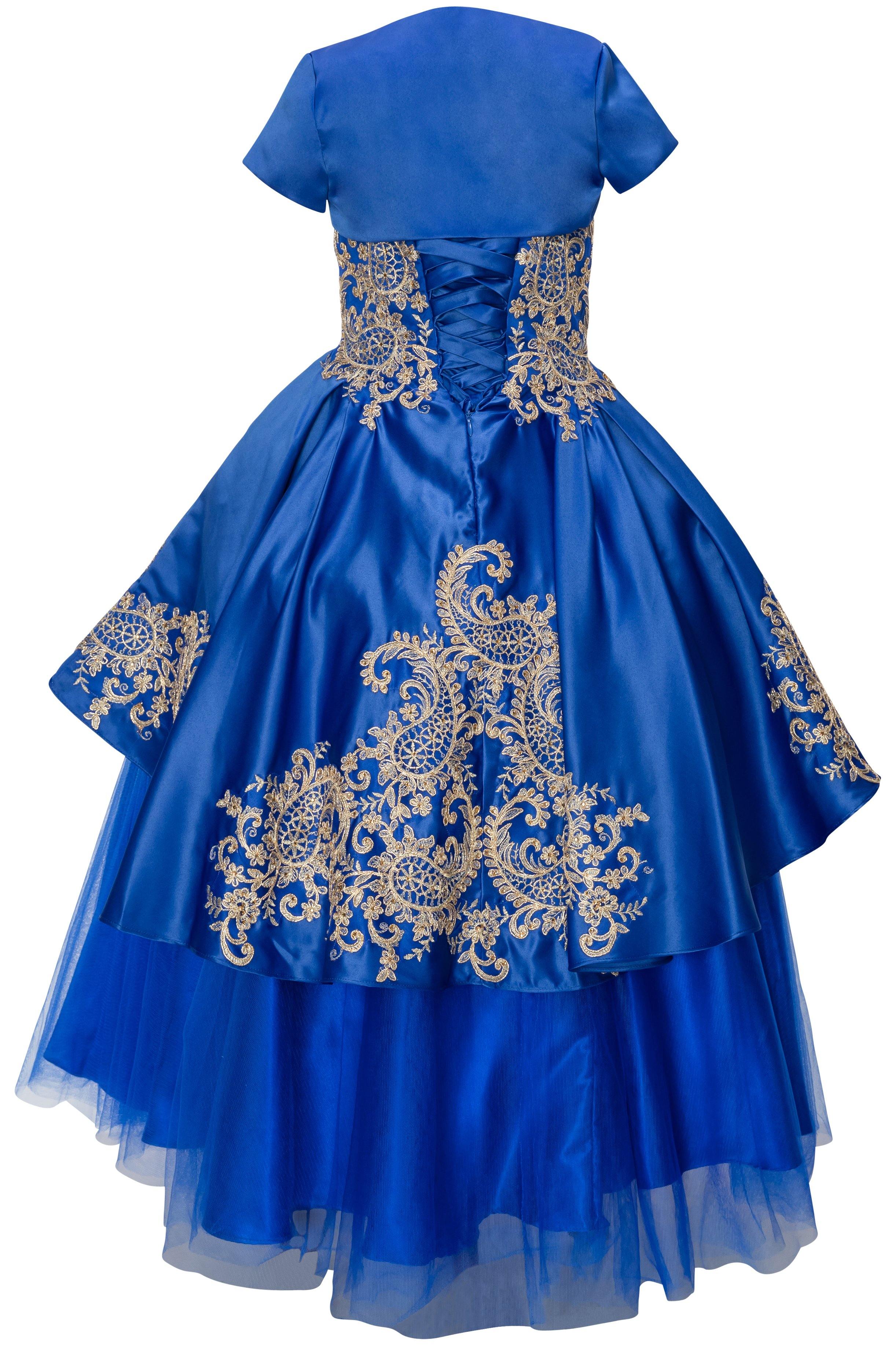 Dress 15