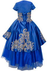 Dress 15