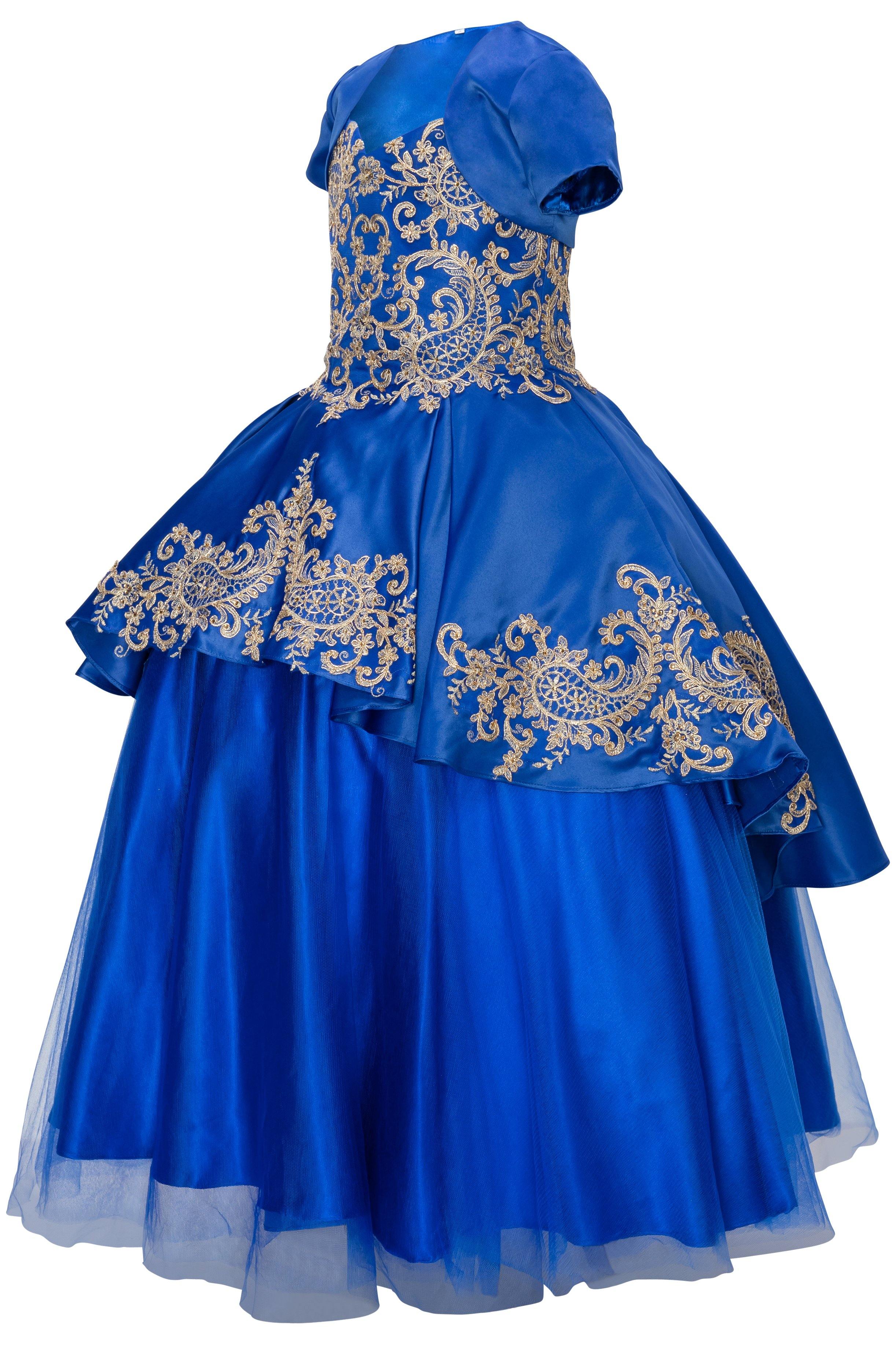 Dress 16
