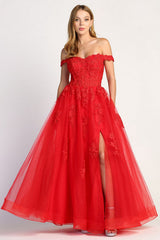 Dress 11693