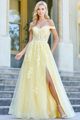 Dress 11700