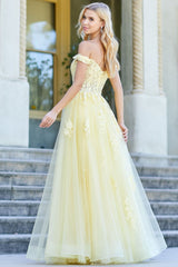 Dress 11693