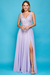 Dress 11723