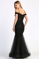 Dress 11728
