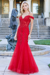 Dress 11737