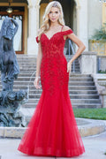 Dress 11760