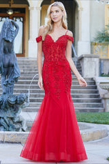 Dress 11738