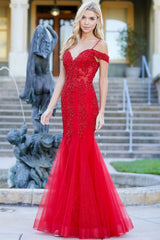 Dress 11740