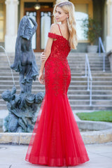 Dress 11736