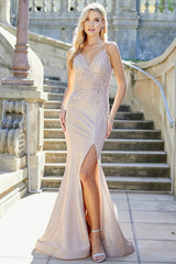 Dress 11789