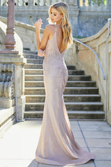 Dress 11788