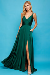 Dress 11808