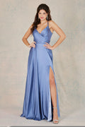 Dress 11840