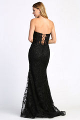 Dress 11847
