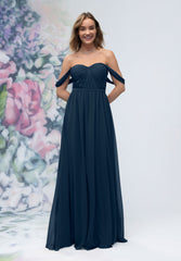 Dress 5438