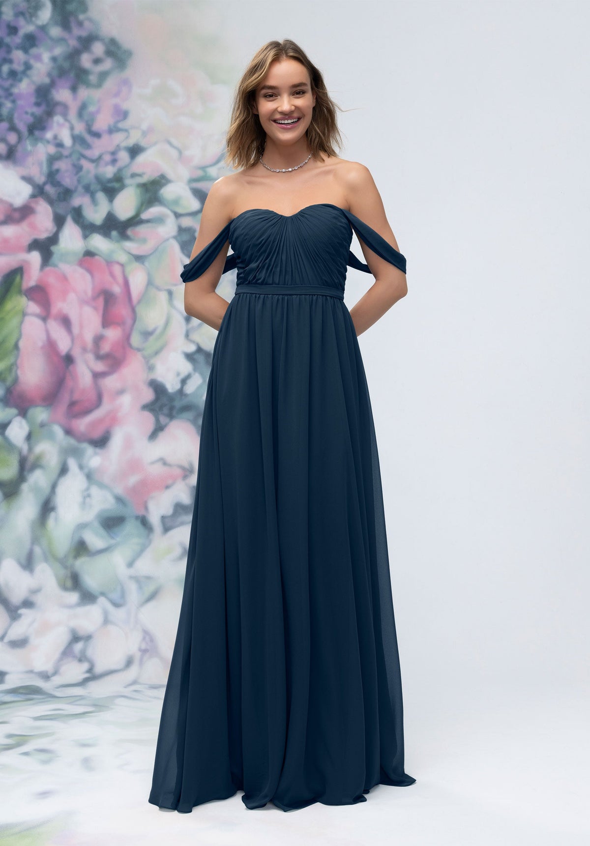 Dress 5440