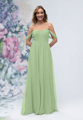 Dress 5503