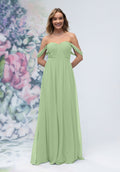 Dress 5507